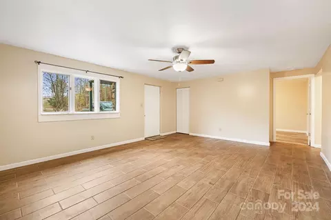730 Silver Mill Rd, Marshall, NC 28753 photo 19