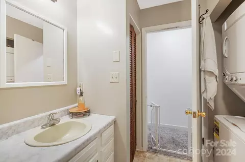 730 Silver Mill Rd, Marshall, NC 28753 photo 29