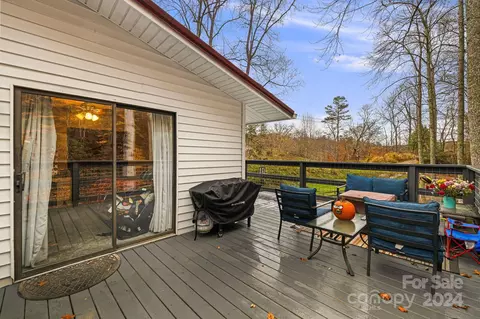 730 Silver Mill Rd, Marshall, NC 28753 photo 26
