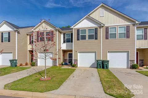 1442 Cypress Loop, Newton, NC 28658