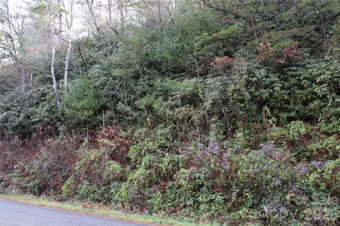 Stamey Creek Road, Brevard, NC 28712