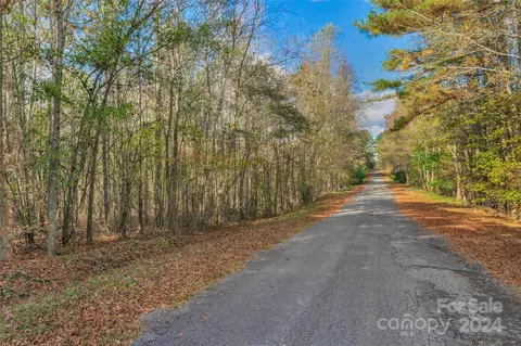 0000 Coldstream 1 Rd #1, Heath Springs, SC 29058