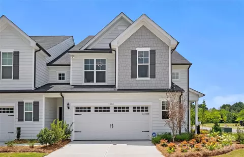 17038 Patron 102 Dr #102, Charlotte, NC 28273