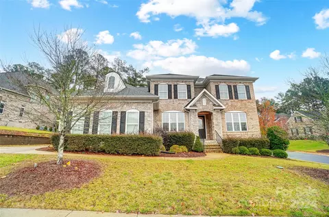 18035 Pawleys Plantation Ln, Charlotte, NC 28278