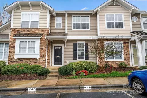 946 Copperstone Ln, Fort Mill, SC 29708