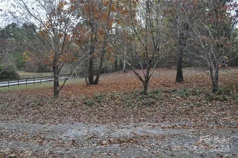 451 Bill Holbert Rd, Tryon, NC 28782 photo 17