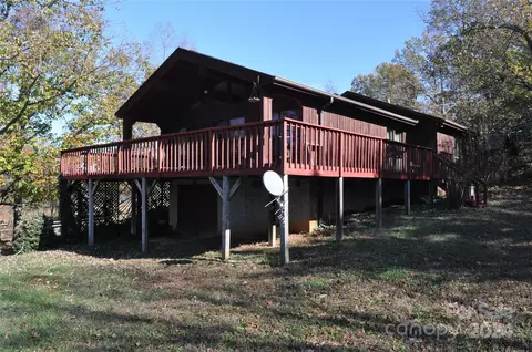 451 Bill Holbert Rd, Tryon, NC 28782 photo 6