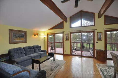 451 Bill Holbert Rd, Tryon, NC 28782 photo 25