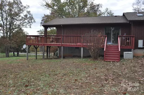 451 Bill Holbert Rd, Tryon, NC 28782 photo 10