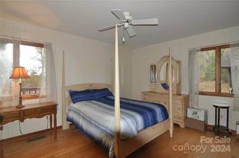 451 Bill Holbert Rd, Tryon, NC 28782 photo 35