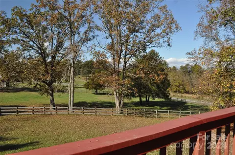 451 Bill Holbert Rd, Tryon, NC 28782 photo 14