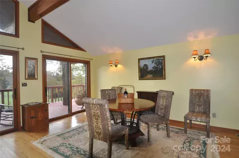 451 Bill Holbert Rd, Tryon, NC 28782 photo 26