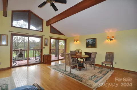 451 Bill Holbert Rd, Tryon, NC 28782 photo 24