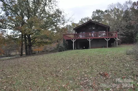 451 Bill Holbert Rd, Tryon, NC 28782 photo 9