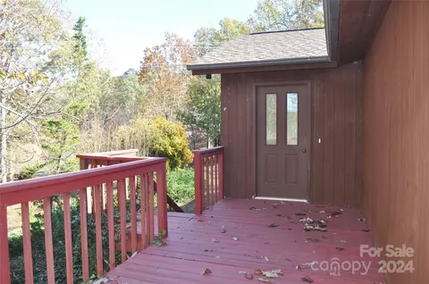 451 Bill Holbert Rd, Tryon, NC 28782 photo 20