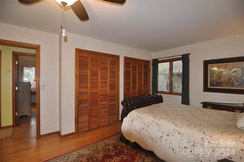 451 Bill Holbert Rd, Tryon, NC 28782 photo 31