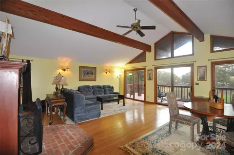 451 Bill Holbert Rd, Tryon, NC 28782 photo 21