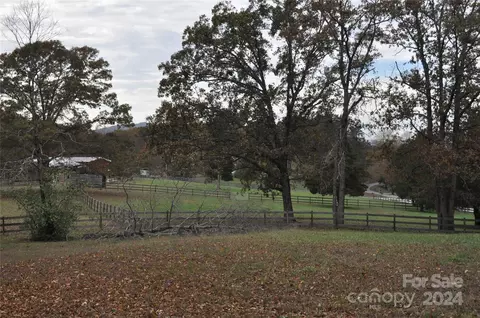 451 Bill Holbert Rd, Tryon, NC 28782 photo 19