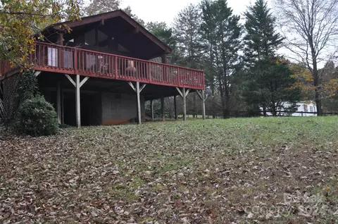 451 Bill Holbert Rd, Tryon, NC 28782 photo 8
