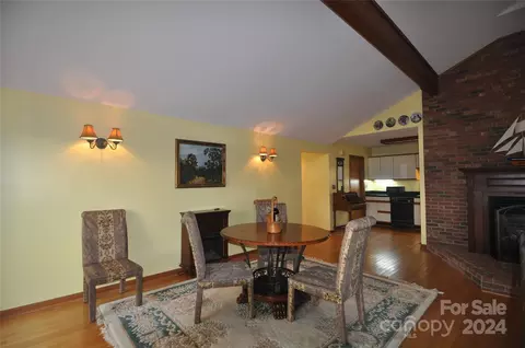 451 Bill Holbert Rd, Tryon, NC 28782 photo 27