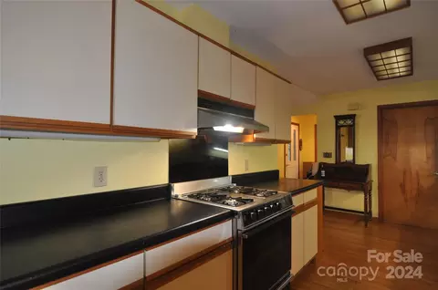 451 Bill Holbert Rd, Tryon, NC 28782 photo 29