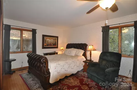 451 Bill Holbert Rd, Tryon, NC 28782 photo 32