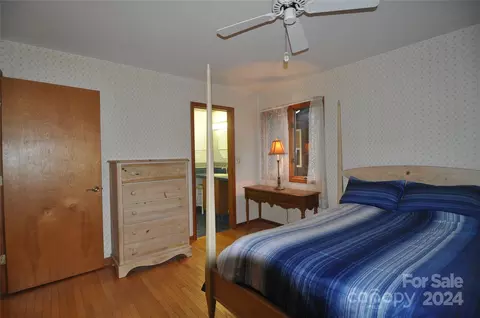 451 Bill Holbert Rd, Tryon, NC 28782 photo 34