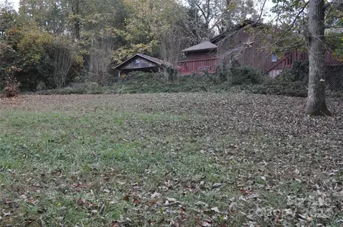 451 Bill Holbert Rd, Tryon, NC 28782 photo 4