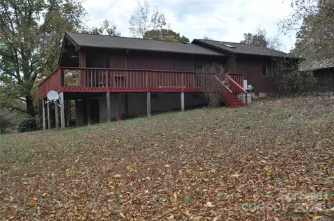 451 Bill Holbert Rd, Tryon, NC 28782 photo 7
