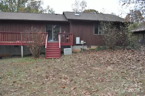 451 Bill Holbert Rd, Tryon, NC 28782 photo 11