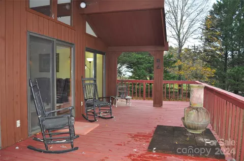 451 Bill Holbert Rd, Tryon, NC 28782 photo 13