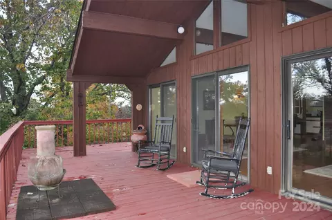 451 Bill Holbert Rd, Tryon, NC 28782 photo 12