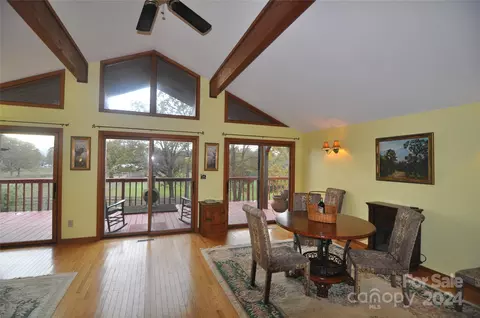 451 Bill Holbert Rd, Tryon, NC 28782 photo 23