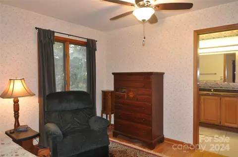451 Bill Holbert Rd, Tryon, NC 28782 photo 33