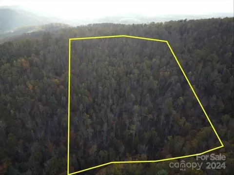 4240 High Peak Mountain Rd, Valdese, NC 28690