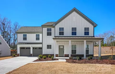 2237 Millennium 012 Dr #012, Lancaster, SC 29720