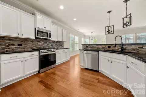 13929 Tilesford Ln, Huntersville, NC 28078