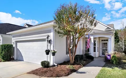 3051 Azalea Dr, Indian Land, SC 29707