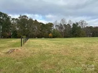 258 E Dalton Rd, Ellenboro, NC 28040 photo 8