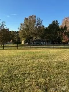 258 E Dalton Rd, Ellenboro, NC 28040 photo 25