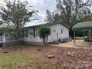 258 E Dalton Rd, Ellenboro, NC 28040 photo 5