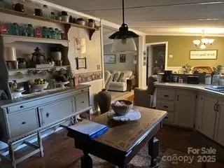 258 E Dalton Rd, Ellenboro, NC 28040 photo 28