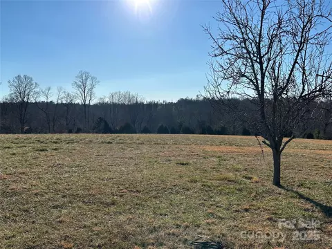 258 E Dalton Rd, Ellenboro, NC 28040 photo 30