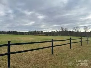 258 E Dalton Rd, Ellenboro, NC 28040 photo 11