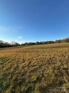 258 E Dalton Rd, Ellenboro, NC 28040 photo 24