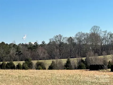258 E Dalton Rd, Ellenboro, NC 28040 photo 31