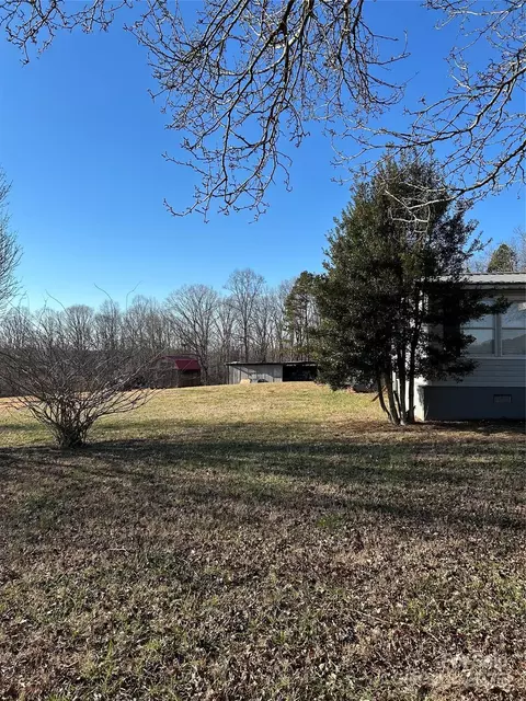 258 E Dalton Rd, Ellenboro, NC 28040 photo 29