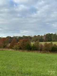 258 E Dalton Rd, Ellenboro, NC 28040 photo 18