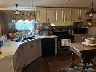 258 E Dalton Rd, Ellenboro, NC 28040 photo 26