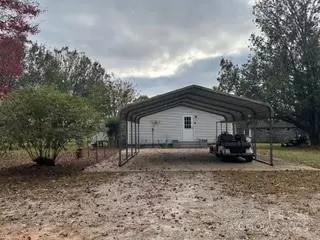 258 E Dalton Rd, Ellenboro, NC 28040 photo 12